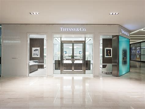 jewellery stores bondi junction